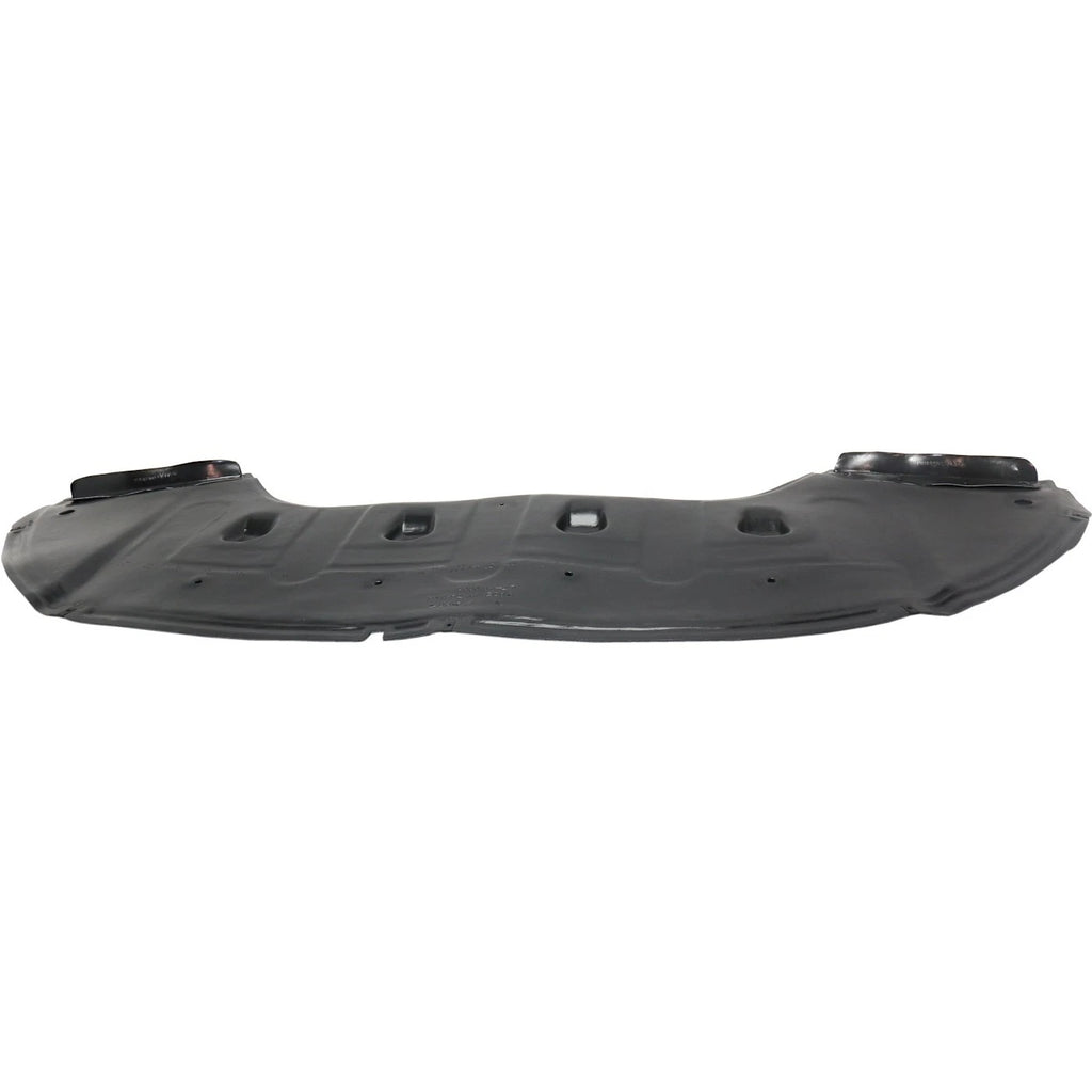 Engine Splash Shield for Hyundai Sonata (2015–2017) Front Lower