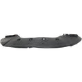 Engine Splash Shield for Hyundai Sonata (2015–2017) Front Lower