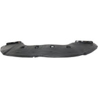 Engine Splash Shield for Hyundai Sonata (2015–2017) Front Lower