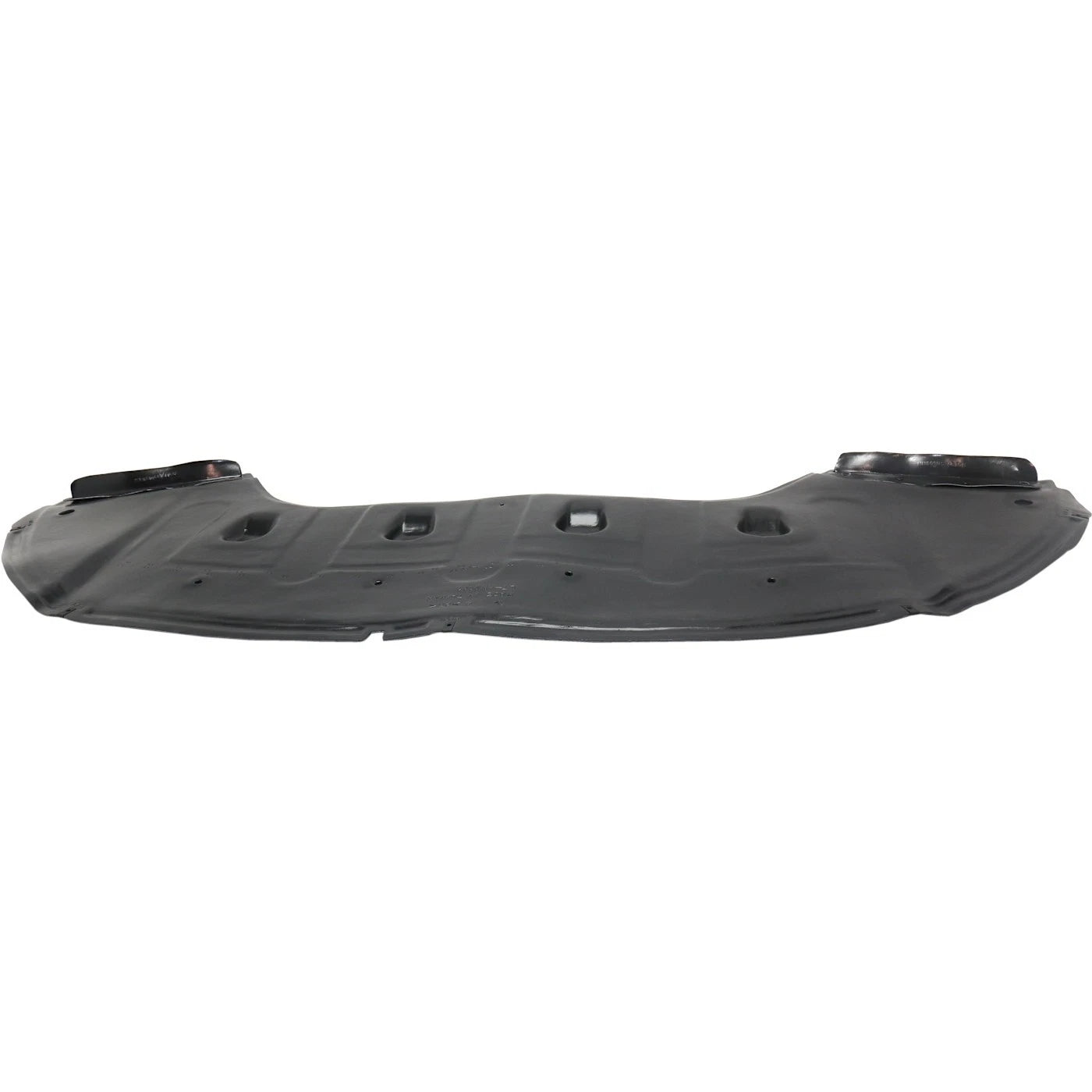 Engine Splash Shield for Hyundai Sonata (2015–2017) Front Lower