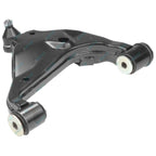 LH Front Lower Control Arm Assembly for Toyota Fortuner GUN156 2015-2019
