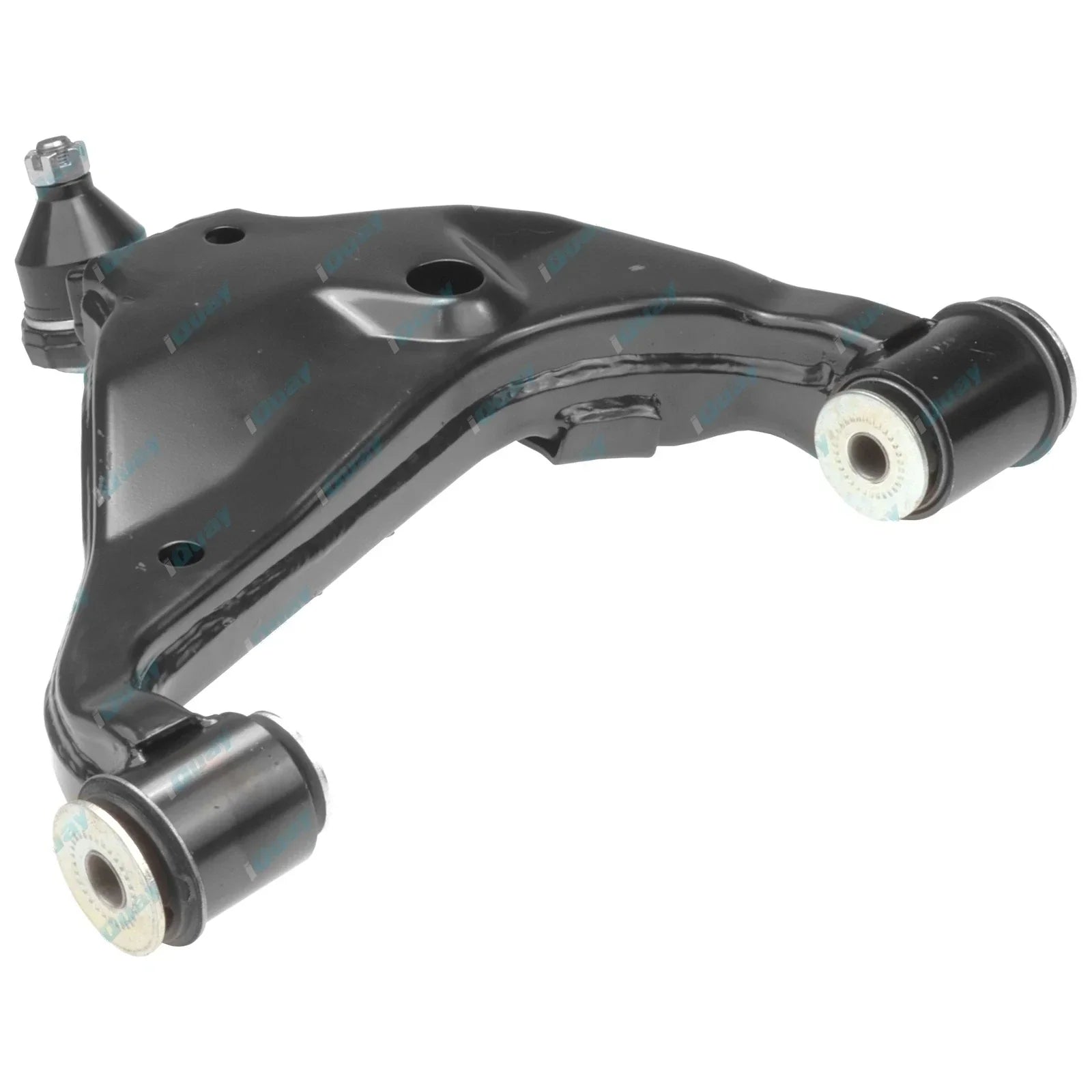 LH Front Lower Control Arm Assembly for Toyota Fortuner GUN156 2015-2019