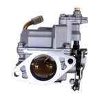 Carburetor Assy 3301-9012A14 for Mercury Mariner Outboard Motors (2-Stroke)