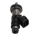 Set of 4 Fuel Injectors for Honda Outboard BF115-BF130 (MP7770)