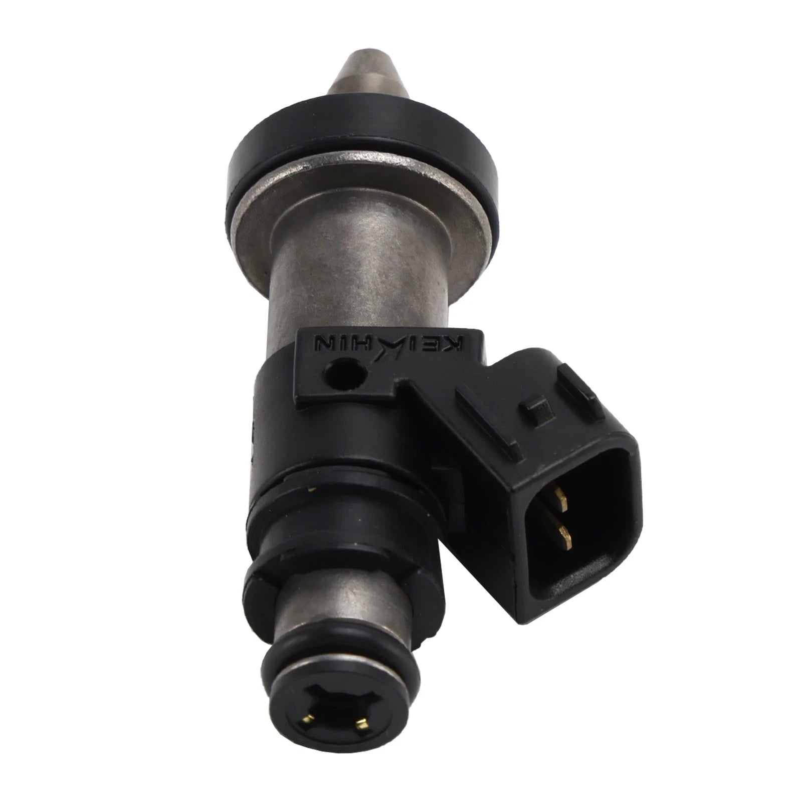 Set of 4 Fuel Injectors for Honda Outboard BF115-BF130 (MP7770)