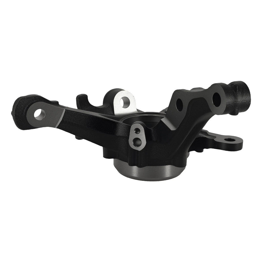 Steel Steering Knuckle Assembly for Honda Civic (2012) Front Right 1.8L