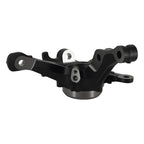 Steel Steering Knuckle Assembly for Honda Civic (2012) Front Right 1.8L