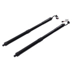 Set of 2 Electric Rear Hatch Lift Supports for Nissan Pathfinder (2013–2016)
