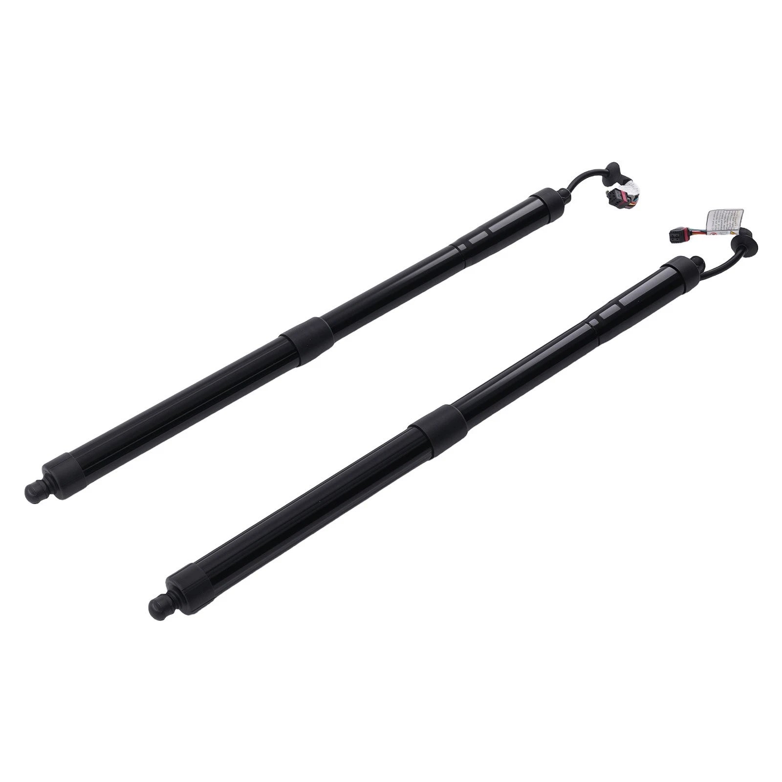 Set of 2 Electric Rear Hatch Lift Supports for Nissan Pathfinder (2013–2016)