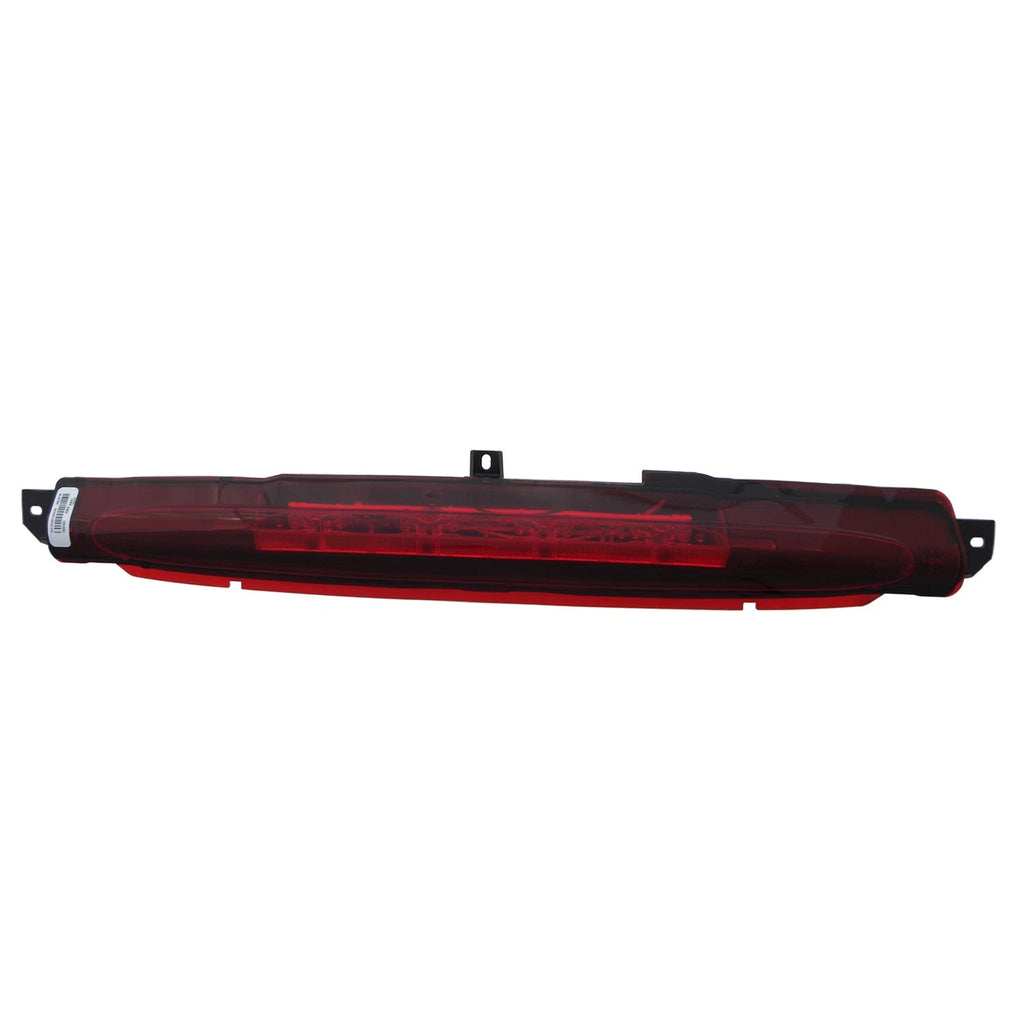 Replacement Center High Mount Stop Light for Toyota Hilux (2005–2015)