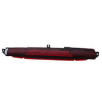 Replacement Center High Mount Stop Light for Toyota Hilux (2005–2015)
