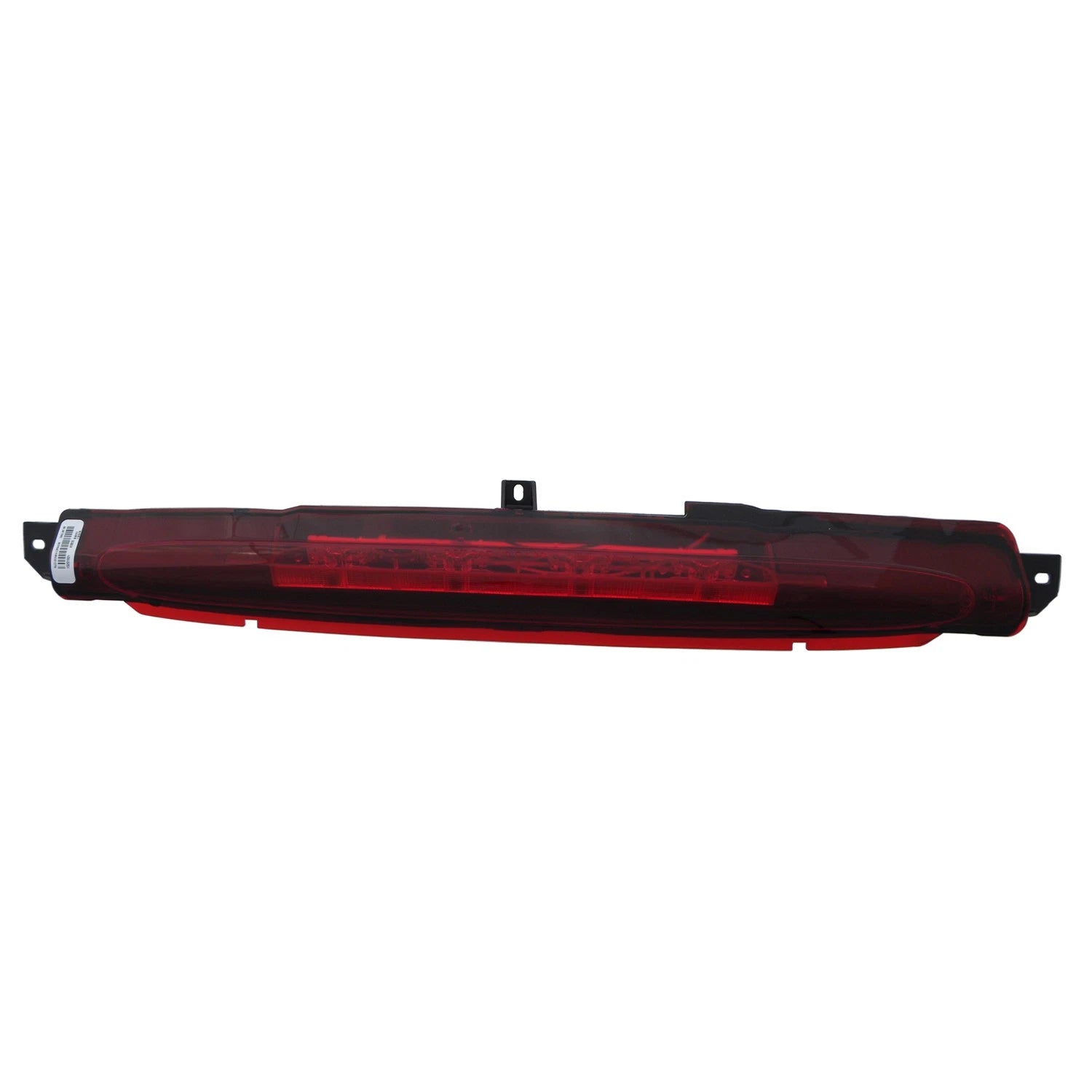 Replacement Center High Mount Stop Light for Toyota Hilux (2005–2015)
