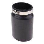 Exhaust Tube Bellows for MerCruiser Alpha One Bravo I (Alpha, Bravo)