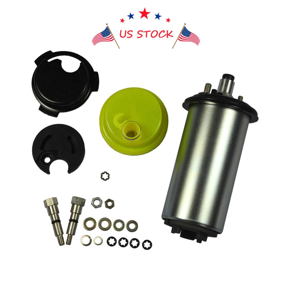 Fuel Pump for Mercury Mariner (150-250 HP)