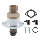 Pressure Control Valve for Citroen Jumper Peugeot Boxer 2.2 HDI (2006–2014) 294200-0360