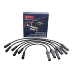 Ignition Wires for Chrysler Pacifica, Dodge Grand Caravan (2008–2009) 6716264 Denso