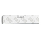 Turbo Metal Emblem Decal Trim Badge for Universal Use (All Years)