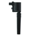Ignition Coils for Lincoln LS, Mazda, Ford Thunderbird, S-Type (2000–2002)