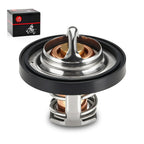Thermostat w/ O-Ring for Polaris Ranger XP 800/XP 900 (2011–2019)