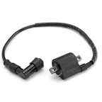 High Performance Racing Ignition Coil for Yamaha Blaster YFS200 (1988–2006)