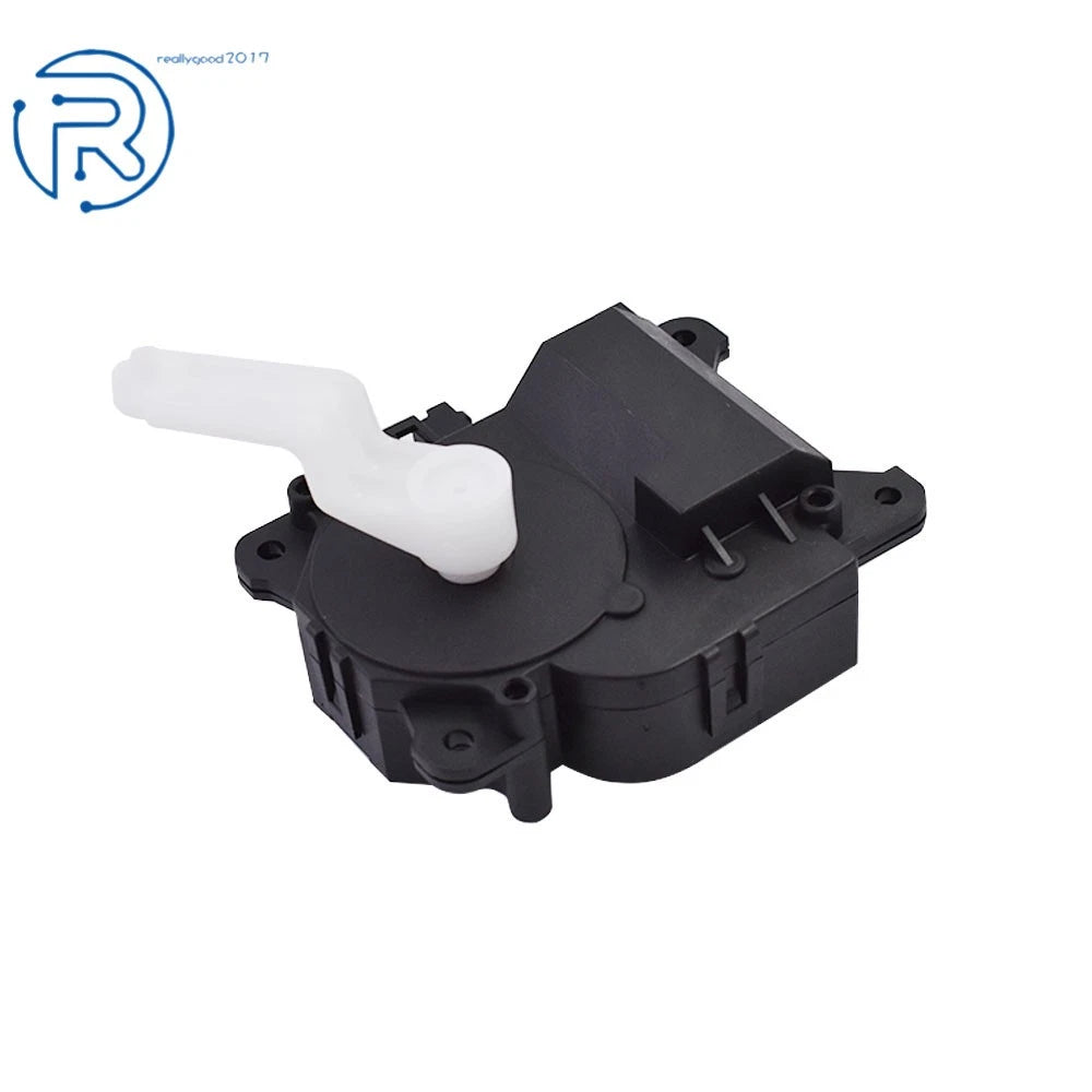 HVAC Heater Blend Door Actuator for Lexus RX300 (1999-2003)
