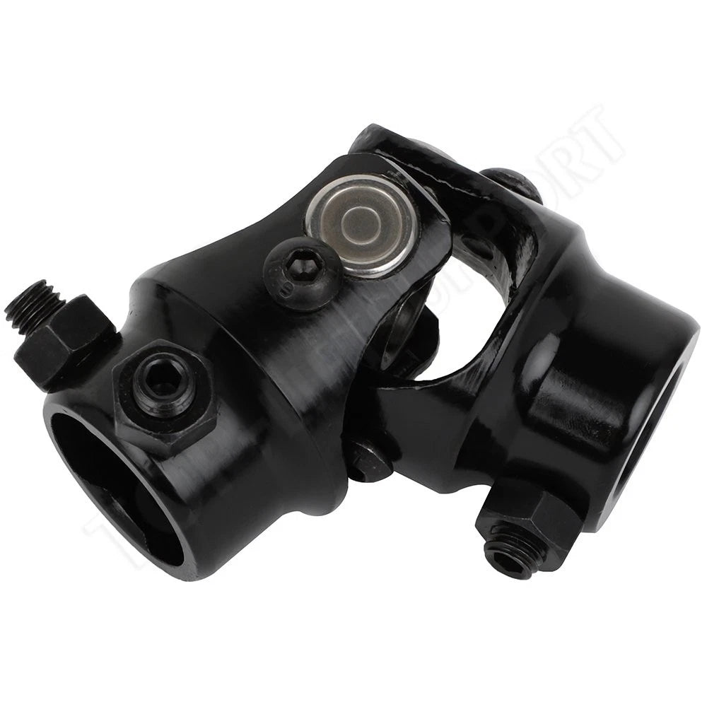 Steering Column U Joint Coupler for Make Model