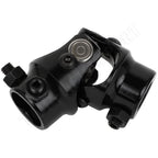 Steering Column U Joint Coupler for Make Model