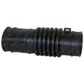 Air Intake Hose / 5L 3.0L Diesel Engine for Hilux LN147 LN167 LN172 (1997���2000)