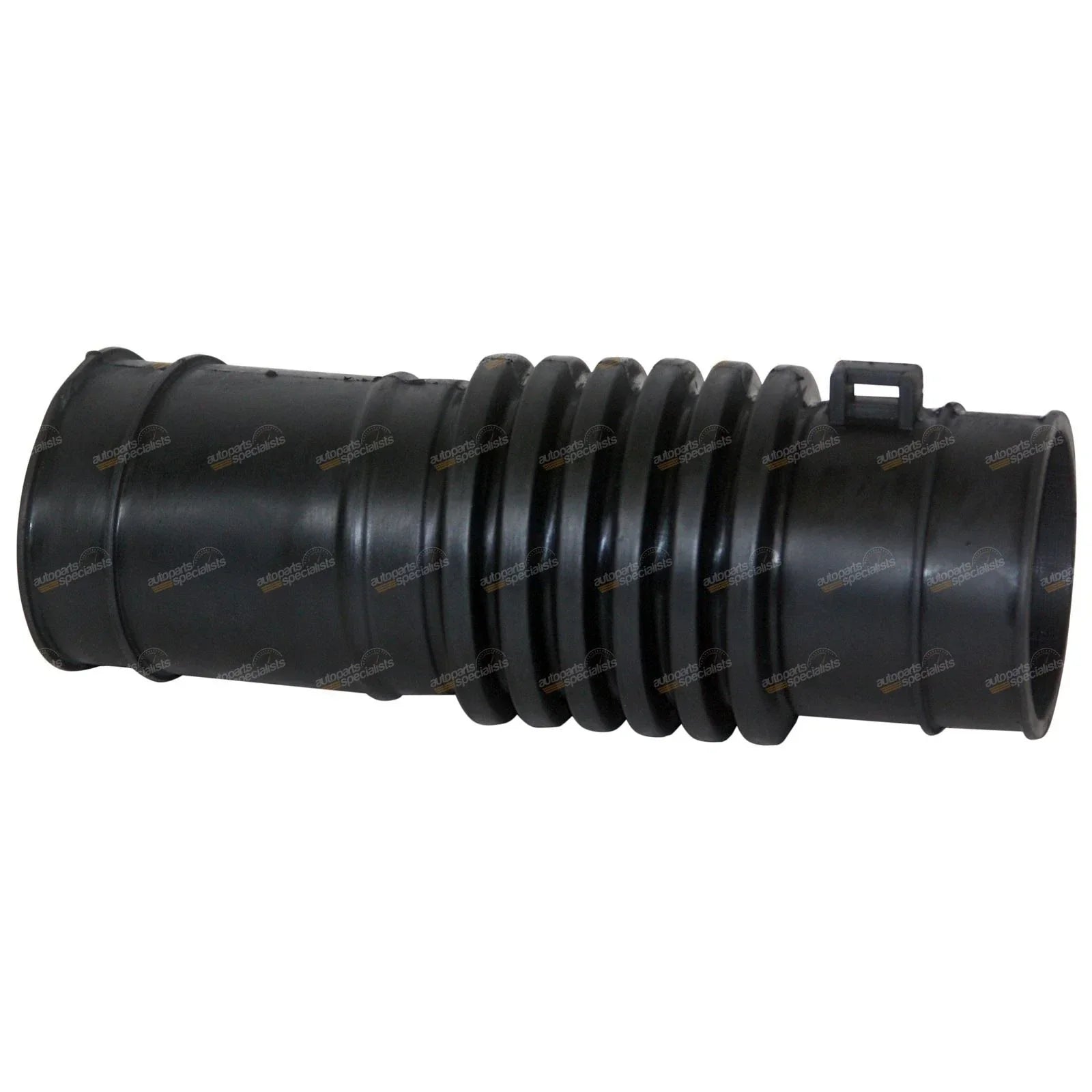 Air Intake Hose / 5L 3.0L Diesel Engine for Hilux LN147 LN167 LN172 (1997���2000)