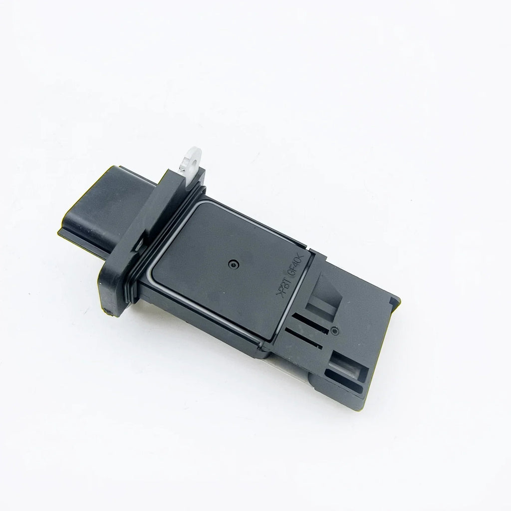 Mass Air Flow Meter Sensor MAF for Nissan (2000–2010)