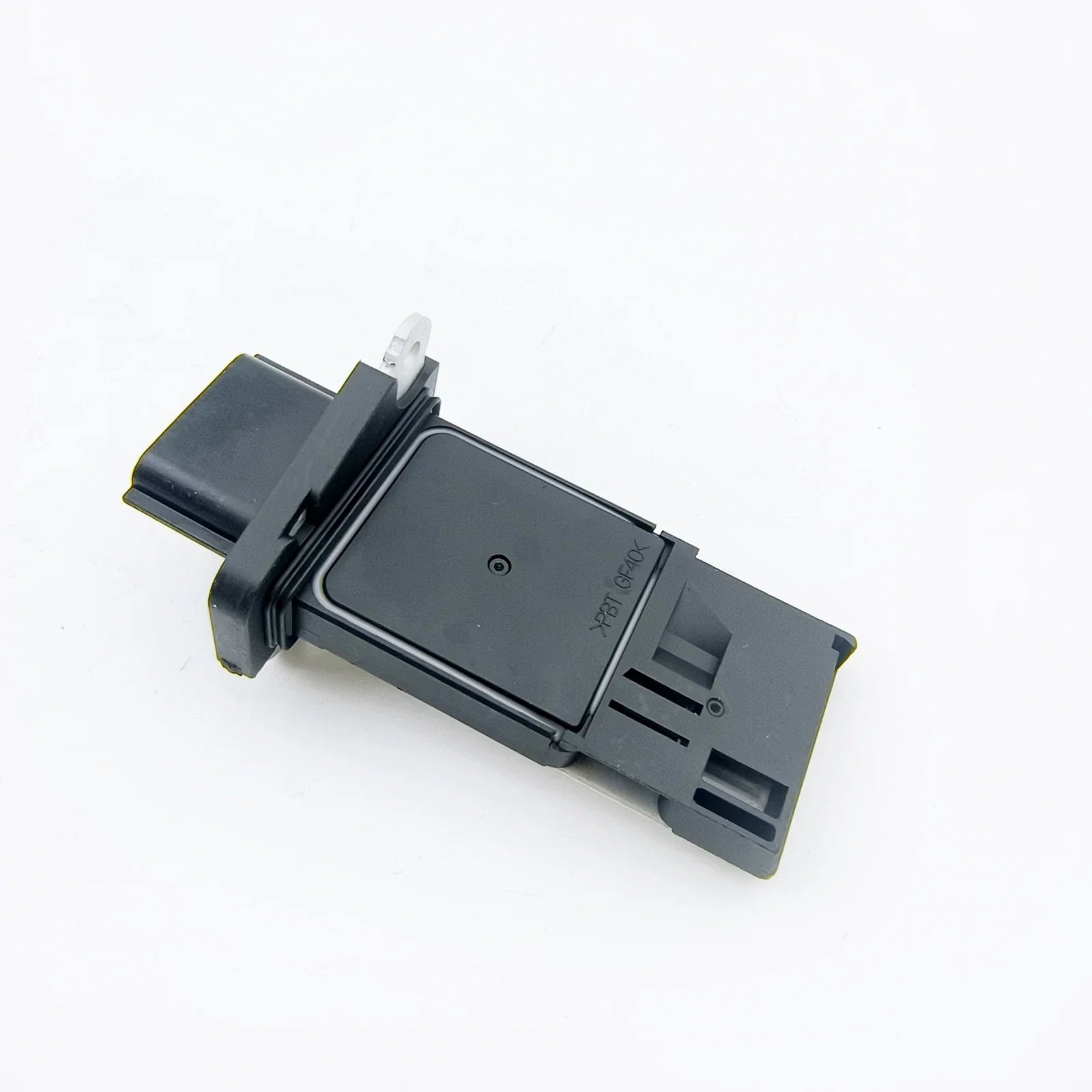 Mass Air Flow Meter Sensor MAF for Nissan (2000–2010)