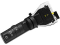 Turn Signal Switch for Suzuki Equator (2009, 2011–2012) DJ267XM