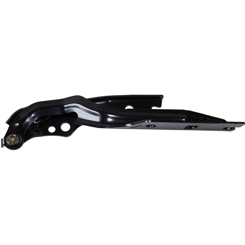 Set of 2 Hood Hinges for VW Jetta (2019–2023)
