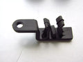 Hood Prop Rod Clamp Clip for 1989-1992 Toyota Corolla E90 AE90 AE92 AE93 AE94 AE95