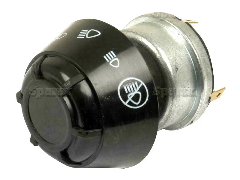 Light Switch for International 484 584 684 784 884 Tractors