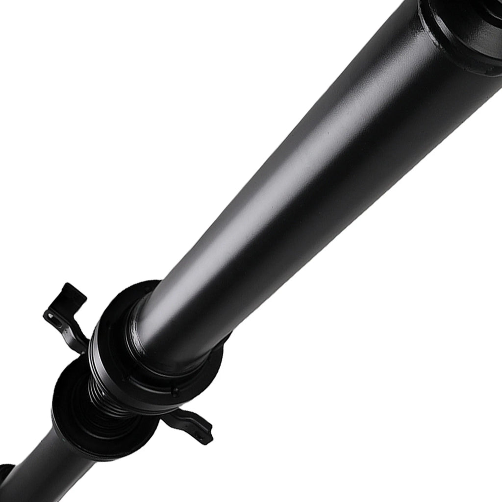 Rear Driveshaft Propshaft Assembly for Cadillac CTS V (2004-2019)