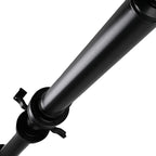 Rear Driveshaft Propshaft Assembly for Cadillac CTS V (2004-2019)