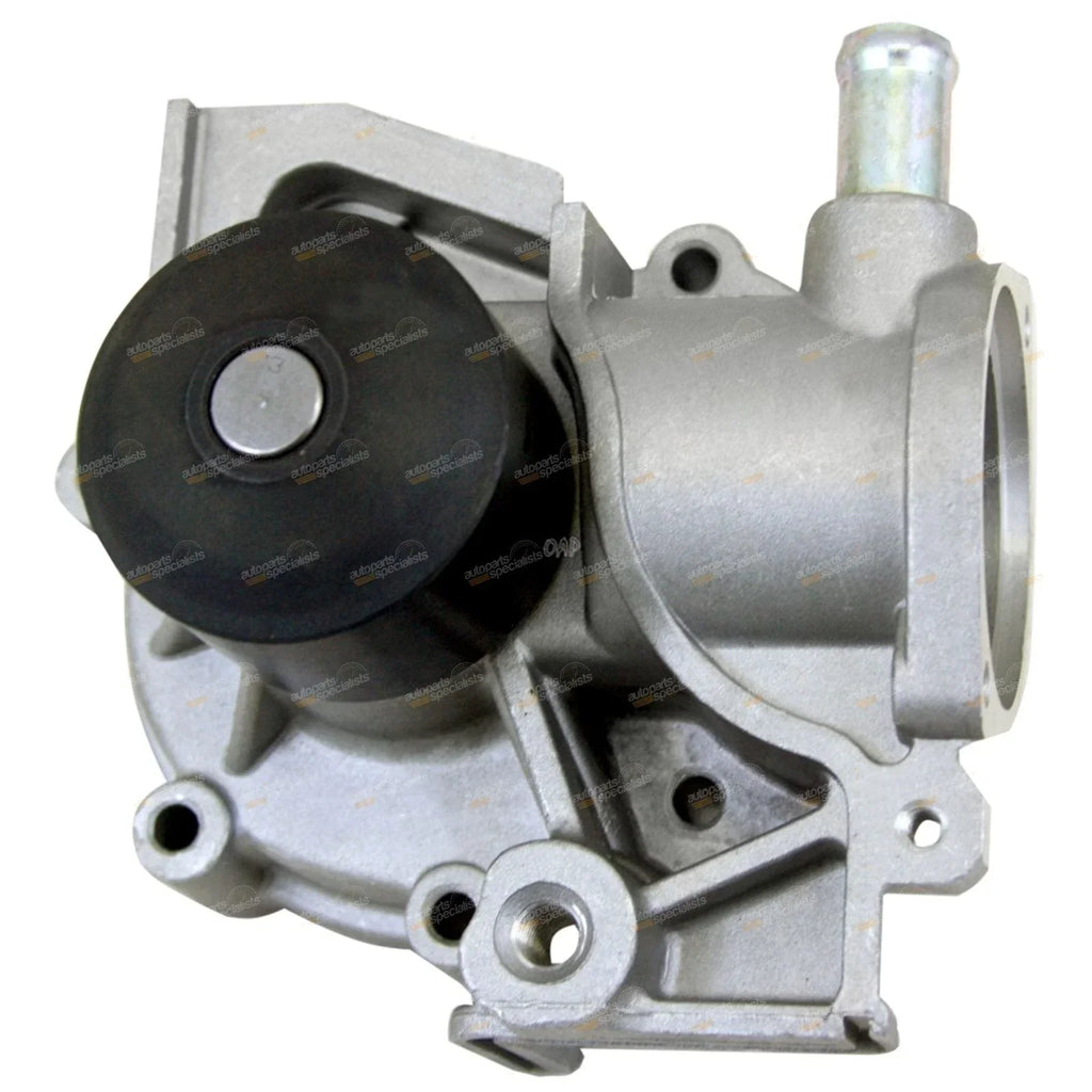 Timing Belt + Tensioner Water Pump for Forester 2.5L (2002 - 2008)