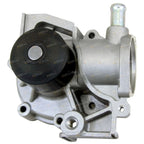 Timing Belt + Tensioner Water Pump for Forester 2.5L (2002 - 2008)