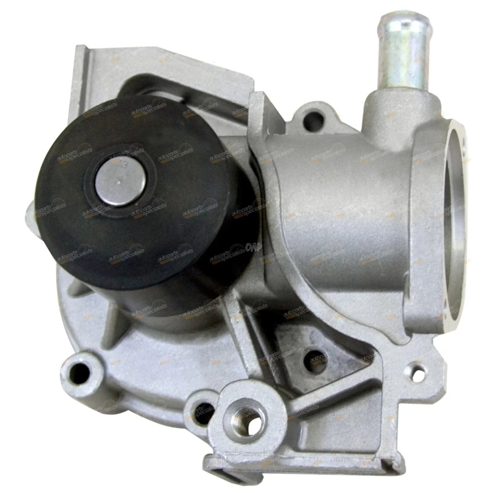 Timing Belt + Tensioner Water Pump for Forester 2.5L (2002 - 2008)
