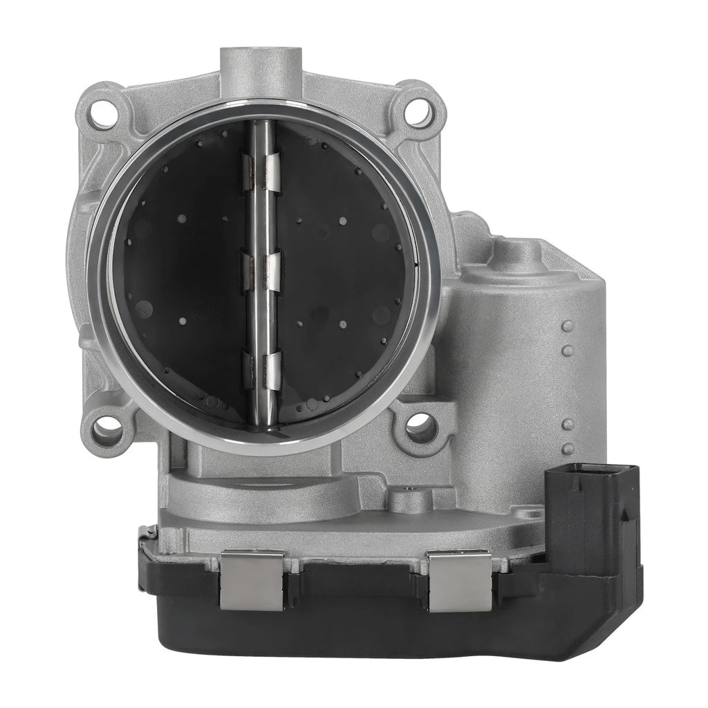 Throttle Body Valve for BMW 128i 328i 328xi 528i 528xi X3 (2008–2013)