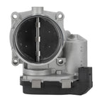 Throttle Body Valve for BMW 128i 328i 328xi 528i 528xi X3 (2008–2013)