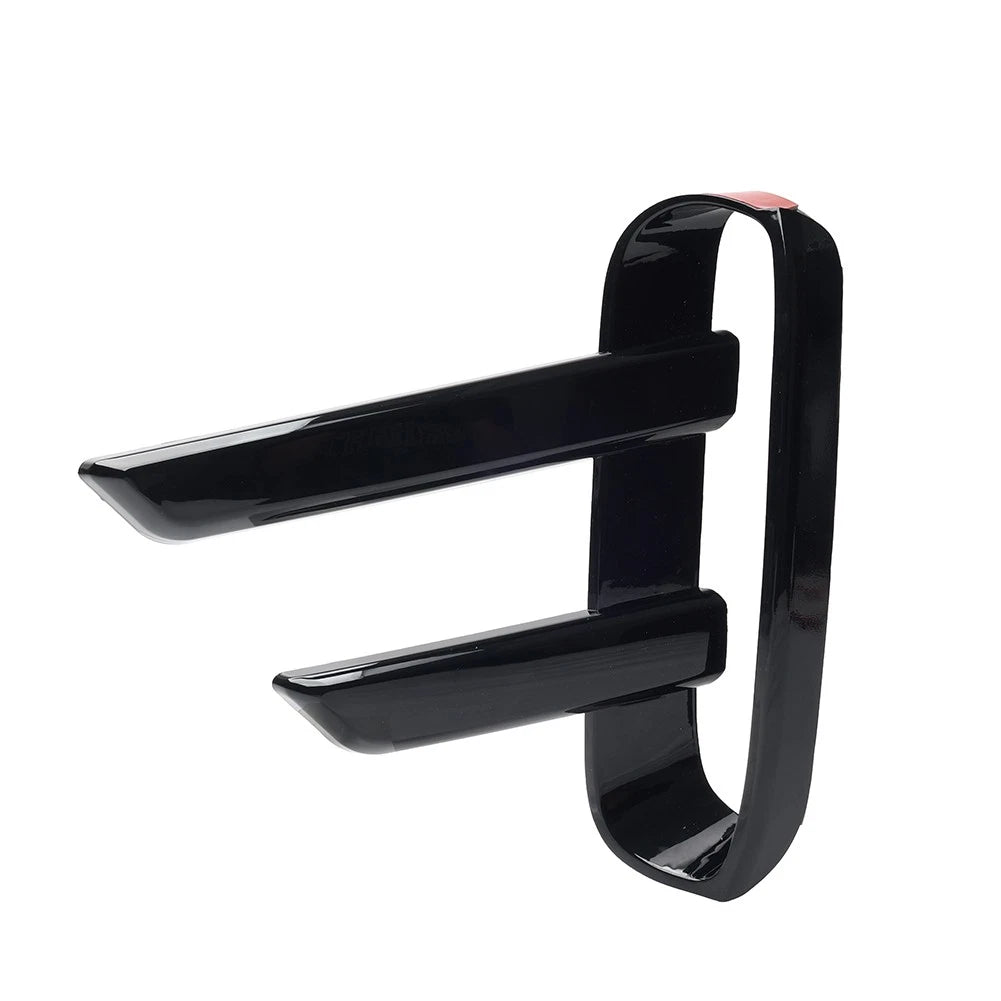 Left Front Bumper Air Vent Cover for Land Rover Discovery Sport (2020–2023)