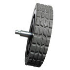 Driving Wheel Accessories for Robot Vacuum Cleaner (1 Pcs)