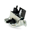 Tailgate Lock for VW Touareg (2011–2018) 7P0827505 7P0827505G 7P0827505N