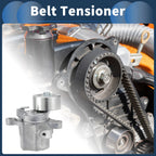 Belt Tensioner for Toyota Tacoma 3.5L V6 (2016–2023) No. 1662031090/166200P010