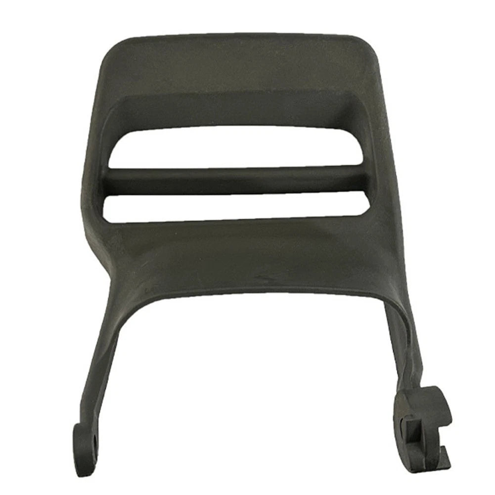 Brake Lever Replacement for 340 345 350 353 (503850901)