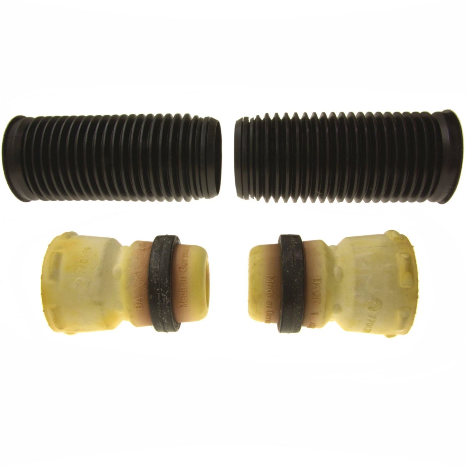 Strut Bellows for Audi Q3 (2015)