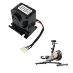Motor Controller for Fitness Bikes (6V)