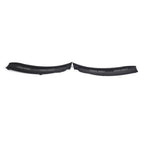 Windshield Wiper Vent Cowl Grille Panel for Mercedes Benz E-Class W210 (1995–2003)